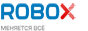 roboxchange.com roboxchange.com