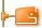 money.yandex.ru money.yandex.ru